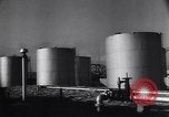 Image of fuel saving United States USA, 1942, second 42 stock footage video 65675034622