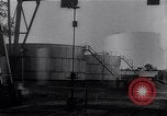 Image of fuel saving United States USA, 1942, second 43 stock footage video 65675034622