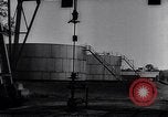Image of fuel saving United States USA, 1942, second 44 stock footage video 65675034622