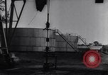 Image of fuel saving United States USA, 1942, second 45 stock footage video 65675034622