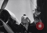 Image of fuel saving United States USA, 1942, second 46 stock footage video 65675034622