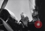 Image of fuel saving United States USA, 1942, second 47 stock footage video 65675034622