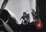 Image of fuel saving United States USA, 1942, second 48 stock footage video 65675034622