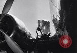 Image of fuel saving United States USA, 1942, second 49 stock footage video 65675034622