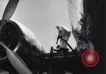 Image of fuel saving United States USA, 1942, second 50 stock footage video 65675034622