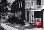 Image of fuel saving United States USA, 1942, second 51 stock footage video 65675034622