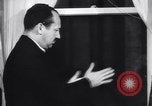Image of fuel saving United States USA, 1942, second 53 stock footage video 65675034622