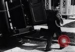 Image of fuel saving United States USA, 1942, second 56 stock footage video 65675034622