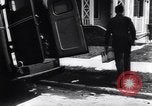 Image of fuel saving United States USA, 1942, second 57 stock footage video 65675034622