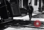 Image of fuel saving United States USA, 1942, second 58 stock footage video 65675034622