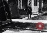 Image of fuel saving United States USA, 1942, second 59 stock footage video 65675034622
