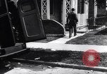 Image of fuel saving United States USA, 1942, second 60 stock footage video 65675034622