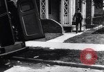 Image of fuel saving United States USA, 1942, second 61 stock footage video 65675034622