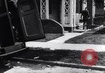 Image of fuel saving United States USA, 1942, second 62 stock footage video 65675034622