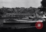 Image of battle of Malta Malta, 1942, second 11 stock footage video 65675034624