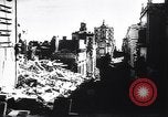 Image of battle of Malta Malta, 1942, second 13 stock footage video 65675034624