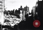 Image of battle of Malta Malta, 1942, second 14 stock footage video 65675034624