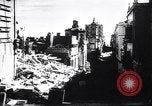 Image of battle of Malta Malta, 1942, second 15 stock footage video 65675034624