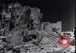Image of battle of Malta Malta, 1942, second 16 stock footage video 65675034624