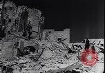 Image of battle of Malta Malta, 1942, second 17 stock footage video 65675034624