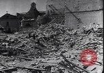 Image of battle of Malta Malta, 1942, second 18 stock footage video 65675034624