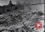 Image of battle of Malta Malta, 1942, second 19 stock footage video 65675034624