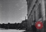 Image of battle of Malta Malta, 1942, second 20 stock footage video 65675034624