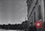 Image of battle of Malta Malta, 1942, second 21 stock footage video 65675034624