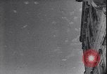 Image of battle of Malta Malta, 1942, second 22 stock footage video 65675034624