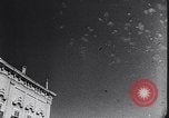 Image of battle of Malta Malta, 1942, second 23 stock footage video 65675034624