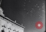 Image of battle of Malta Malta, 1942, second 24 stock footage video 65675034624