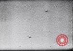 Image of battle of Malta Malta, 1942, second 27 stock footage video 65675034624