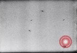 Image of battle of Malta Malta, 1942, second 28 stock footage video 65675034624