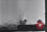 Image of battle of Malta Malta, 1942, second 29 stock footage video 65675034624