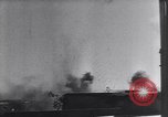Image of battle of Malta Malta, 1942, second 30 stock footage video 65675034624