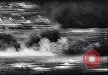 Image of battle of Malta Malta, 1942, second 31 stock footage video 65675034624