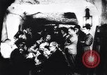 Image of battle of Malta Malta, 1942, second 32 stock footage video 65675034624