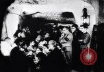 Image of battle of Malta Malta, 1942, second 33 stock footage video 65675034624