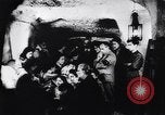 Image of battle of Malta Malta, 1942, second 34 stock footage video 65675034624
