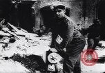 Image of battle of Malta Malta, 1942, second 35 stock footage video 65675034624