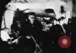 Image of battle of Malta Malta, 1942, second 36 stock footage video 65675034624