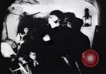Image of battle of Malta Malta, 1942, second 38 stock footage video 65675034624