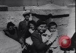 Image of battle of Malta Malta, 1942, second 39 stock footage video 65675034624