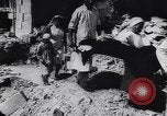 Image of battle of Malta Malta, 1942, second 40 stock footage video 65675034624