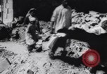 Image of battle of Malta Malta, 1942, second 41 stock footage video 65675034624