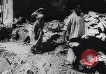 Image of battle of Malta Malta, 1942, second 42 stock footage video 65675034624