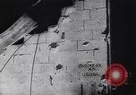 Image of battle of Malta Malta, 1942, second 43 stock footage video 65675034624