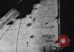 Image of battle of Malta Malta, 1942, second 44 stock footage video 65675034624