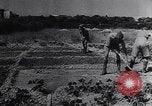 Image of battle of Malta Malta, 1942, second 47 stock footage video 65675034624