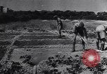 Image of battle of Malta Malta, 1942, second 48 stock footage video 65675034624